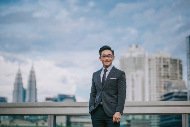 李欣然